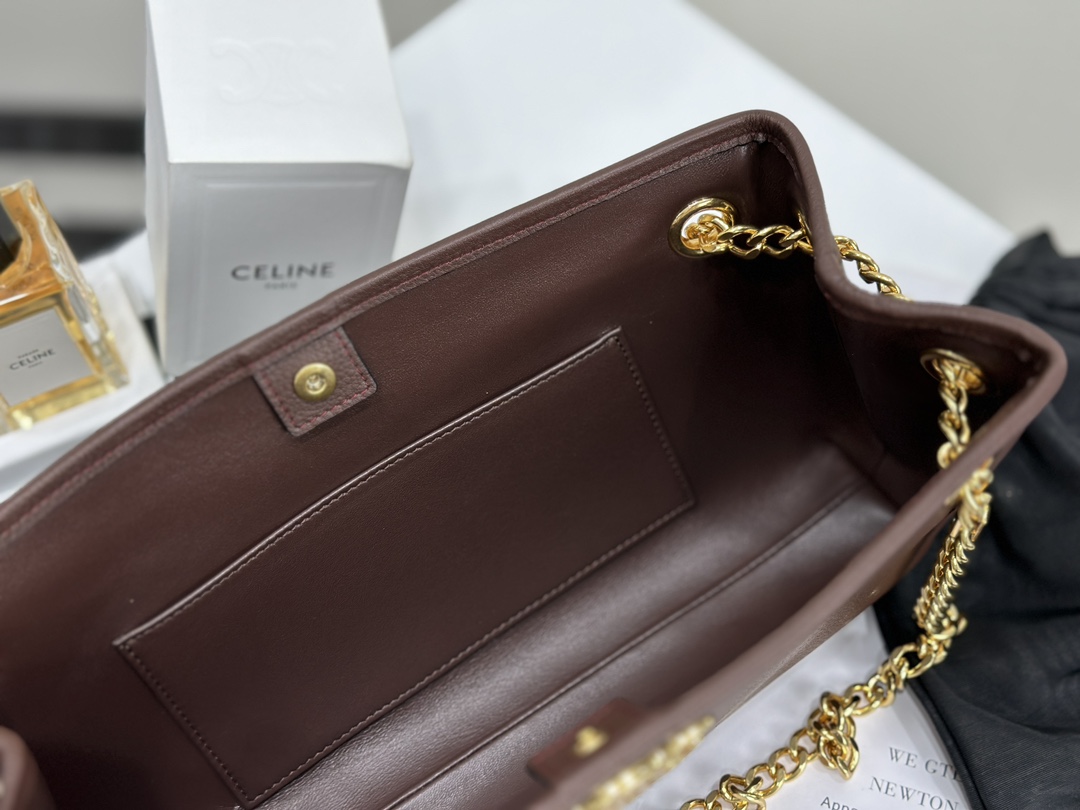 Celine Satchel Bags